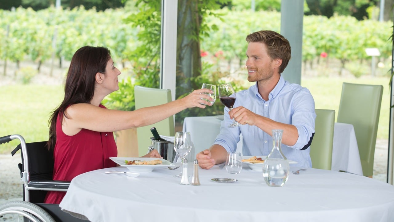 Planning the Perfect Date When Dealing with Dietary Restrictions