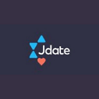 Jdate