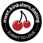 Meet Kinksters