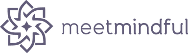 MeetMindful logo