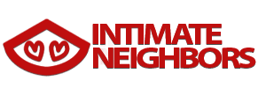 intimateneighbors logo