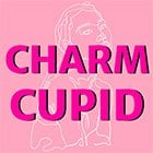 CharmCupid