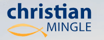 Christian Mingle